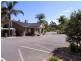 34 PRINCES HIGHWAY, Eden NSW 2551