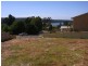 13 BLUE MARLIN COURT, Eden NSW 2551