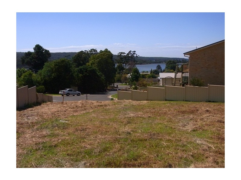 13 BLUE MARLIN COURT, Eden NSW 2551