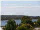 13 BLUE MARLIN COURT, Eden NSW 2551