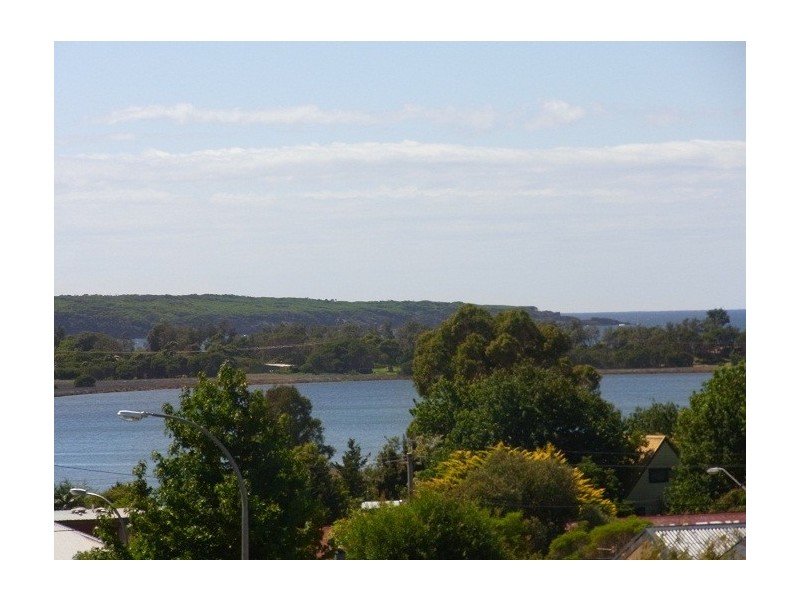 13 BLUE MARLIN COURT, Eden NSW 2551