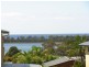 13 BLUE MARLIN COURT, Eden NSW 2551
