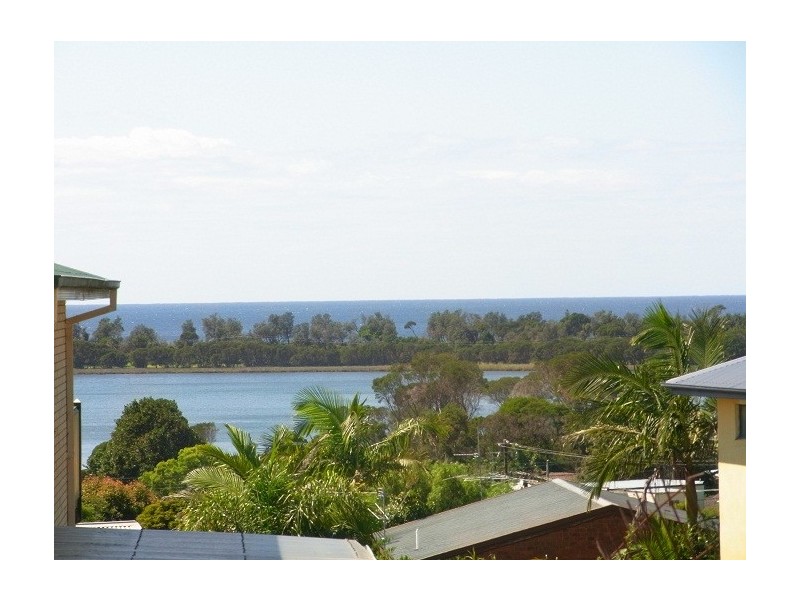 13 BLUE MARLIN COURT, Eden NSW 2551