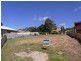 13 BLUE MARLIN COURT, Eden NSW 2551