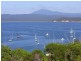239B Imlay Street, Eden NSW 2551