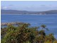 239B Imlay Street, Eden NSW 2551