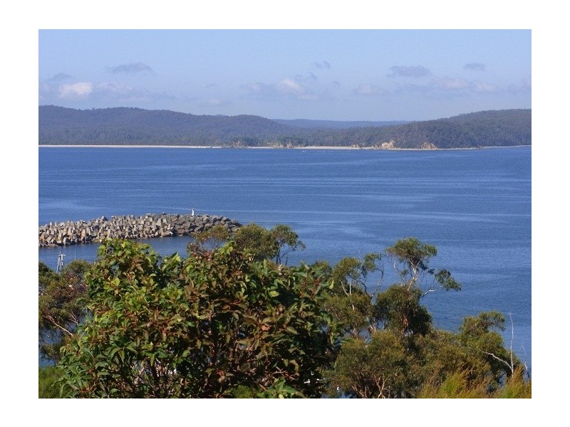 239B Imlay Street, Eden NSW 2551