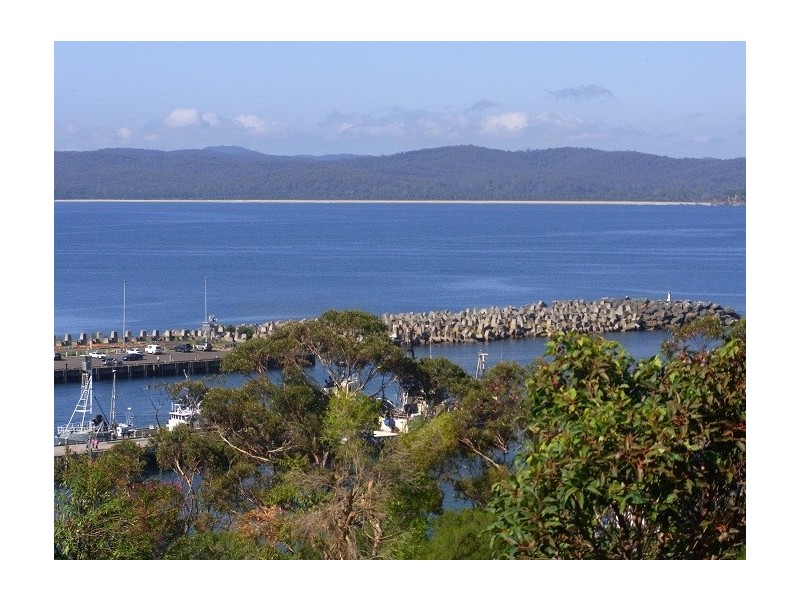 239B Imlay Street, Eden NSW 2551