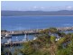 239B Imlay Street, Eden NSW 2551