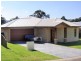 3 DOLPHIN CRESCENT, Eden NSW 2551