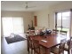 3 DOLPHIN CRESCENT, Eden NSW 2551