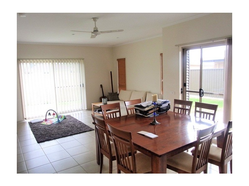3 DOLPHIN CRESCENT, Eden NSW 2551