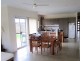3 DOLPHIN CRESCENT, Eden NSW 2551