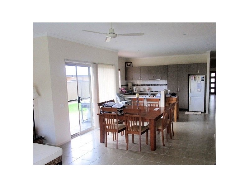3 DOLPHIN CRESCENT, Eden NSW 2551