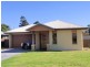 3 DOLPHIN CRESCENT, Eden NSW 2551