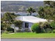 62 CALLE CALLE STREET, Eden NSW 2551