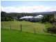62 CALLE CALLE STREET, Eden NSW 2551