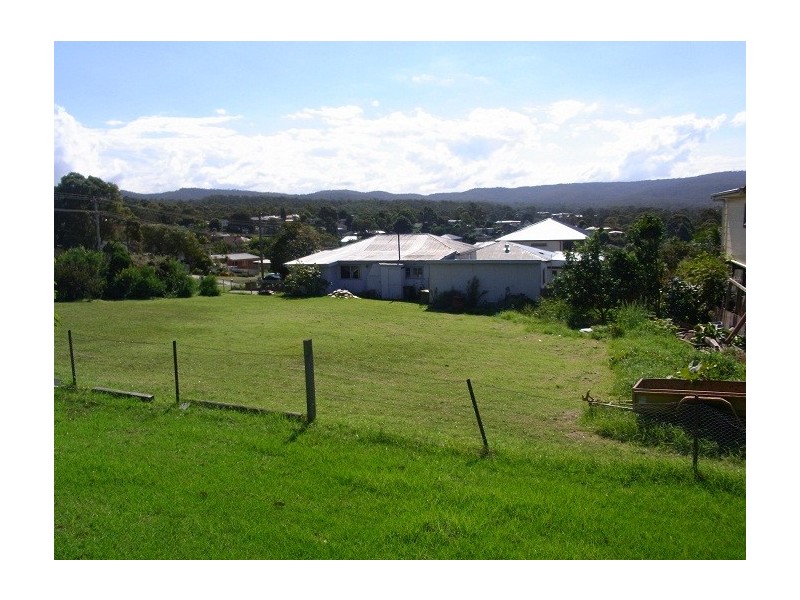 62 CALLE CALLE STREET, Eden NSW 2551