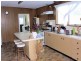 62 CALLE CALLE STREET, Eden NSW 2551