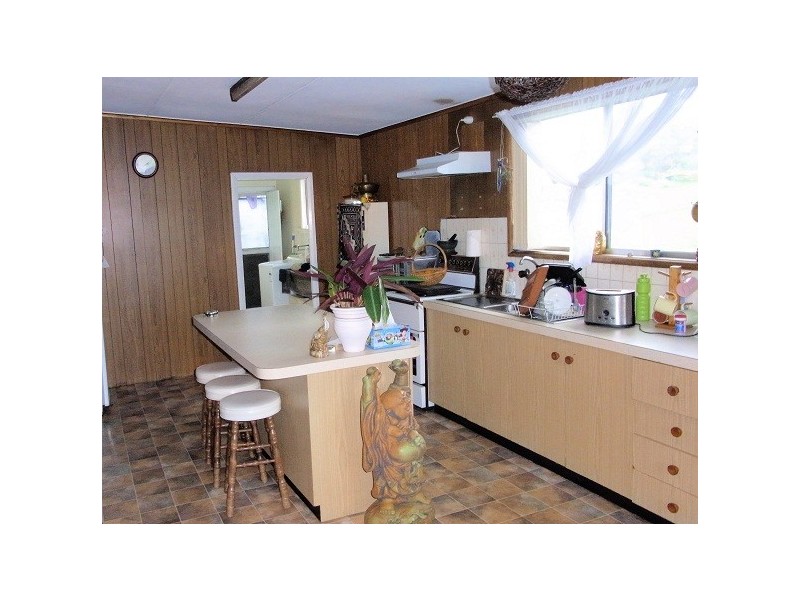 62 CALLE CALLE STREET, Eden NSW 2551