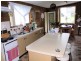 62 CALLE CALLE STREET, Eden NSW 2551