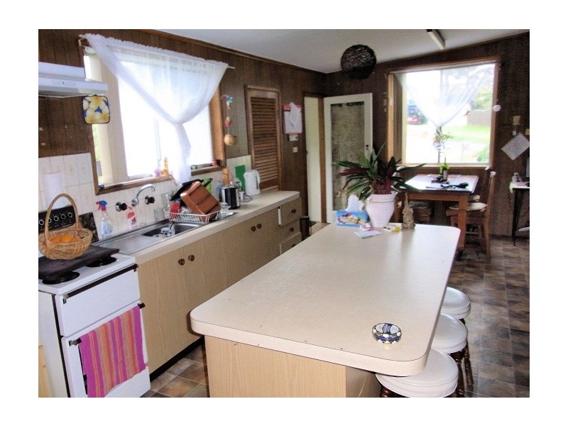 62 CALLE CALLE STREET, Eden NSW 2551