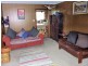 62 CALLE CALLE STREET, Eden NSW 2551