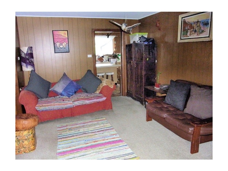 62 CALLE CALLE STREET, Eden NSW 2551