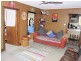 62 CALLE CALLE STREET, Eden NSW 2551
