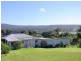 62 CALLE CALLE STREET, Eden NSW 2551