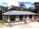 LOT 844 KIAKA ROAD, Nethercote NSW 2549