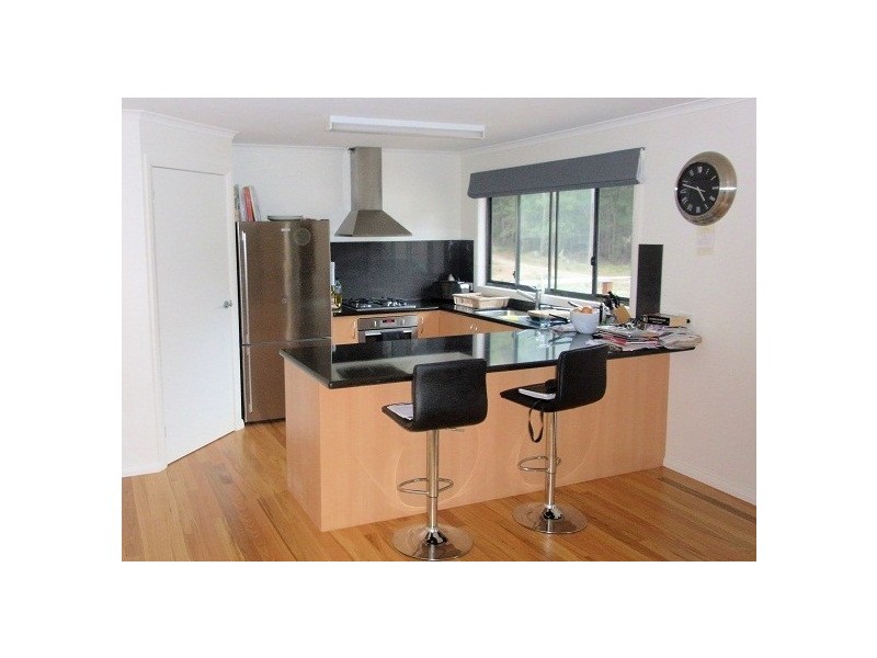 LOT 844 KIAKA ROAD, Nethercote NSW 2549