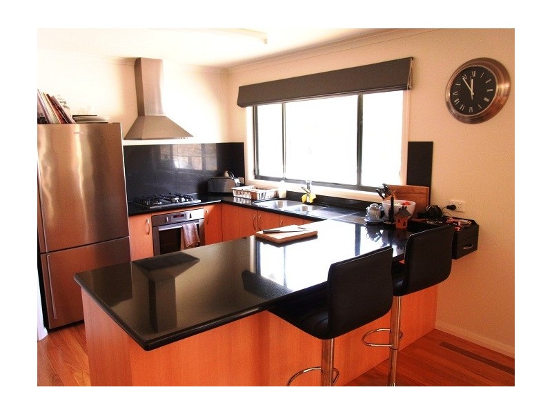 LOT 844 KIAKA ROAD, Nethercote NSW 2549