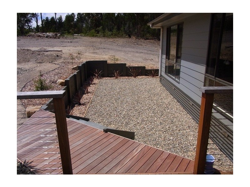 LOT 844 KIAKA ROAD, Nethercote NSW 2549