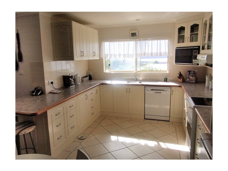 85 BUNGO STREET, Eden NSW 2551