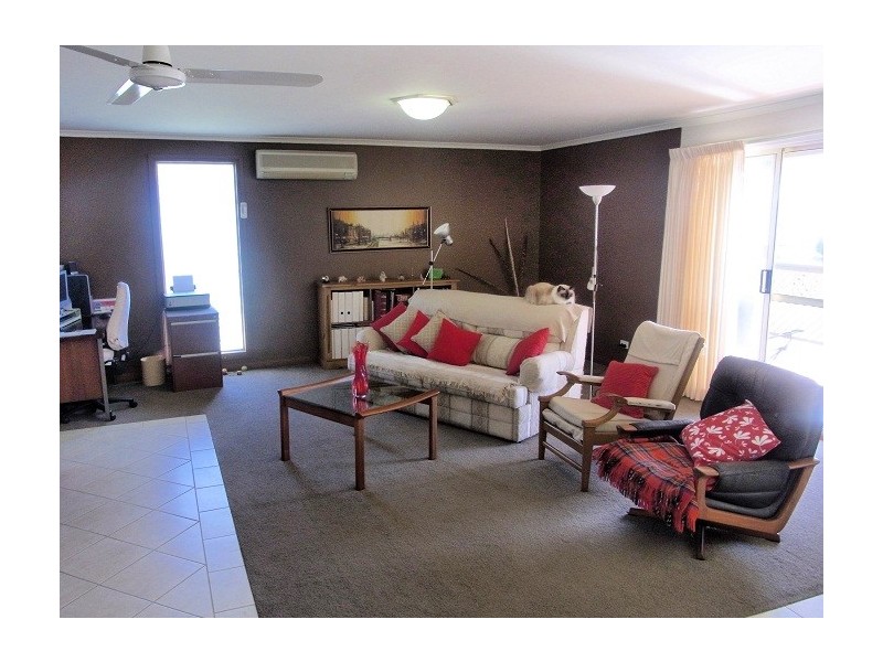 85 BUNGO STREET, Eden NSW 2551