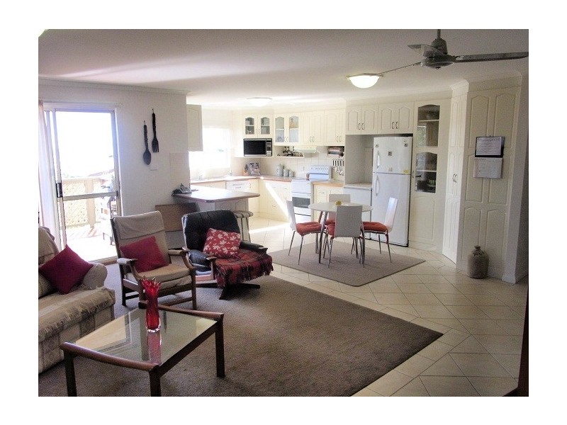 85 BUNGO STREET, Eden NSW 2551