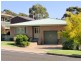 85 BUNGO STREET, Eden NSW 2551