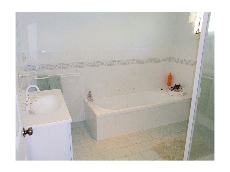 85 BUNGO STREET, Eden NSW 2551