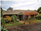 26 CALLE CALLE STREET, Eden NSW 2551