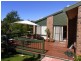 26 CALLE CALLE STREET, Eden NSW 2551