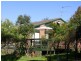 26 CALLE CALLE STREET, Eden NSW 2551