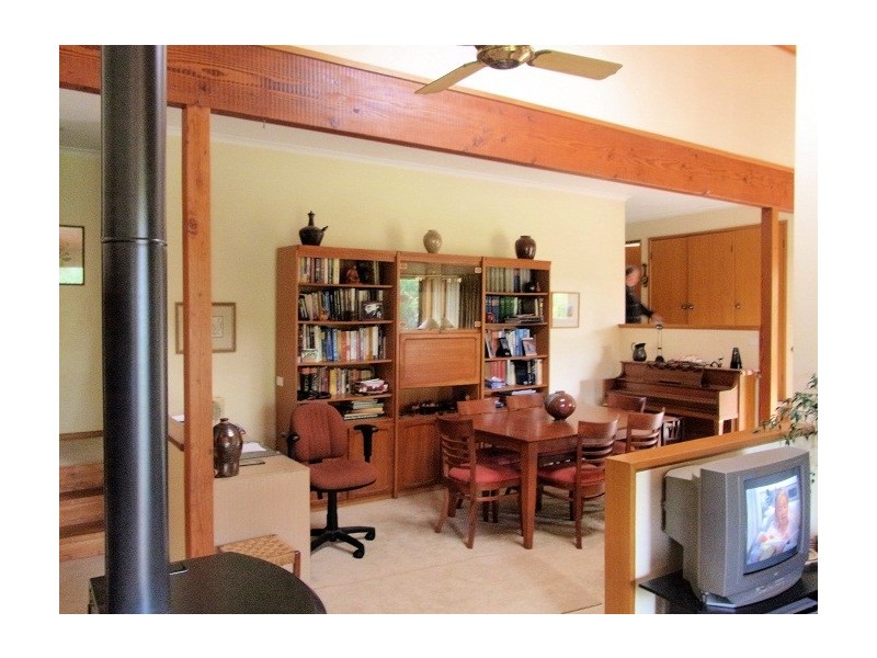 26 CALLE CALLE STREET, Eden NSW 2551