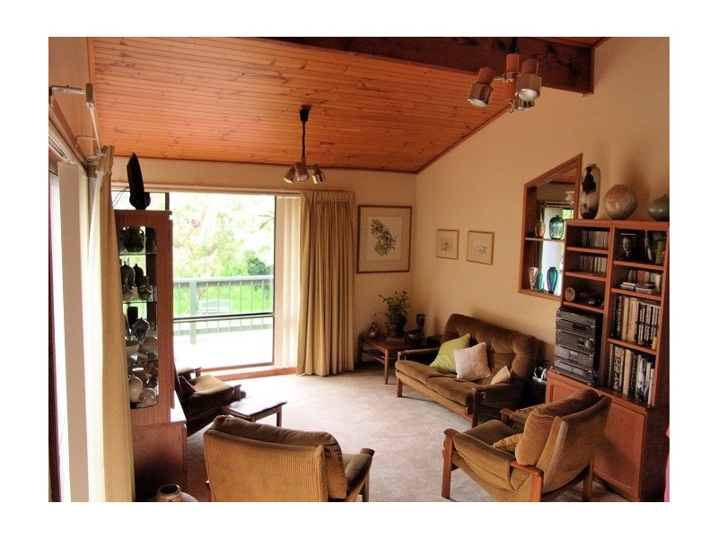 26 CALLE CALLE STREET, Eden NSW 2551