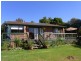26 CALLE CALLE STREET, Eden NSW 2551