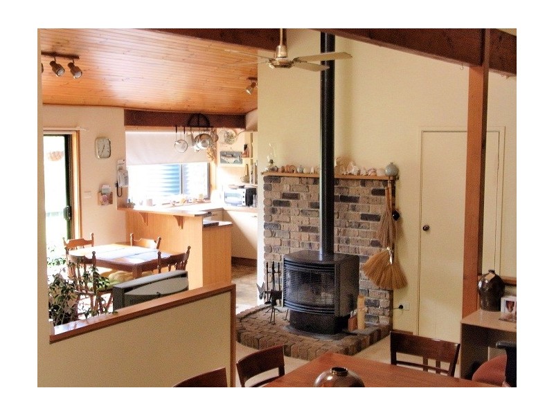 26 CALLE CALLE STREET, Eden NSW 2551