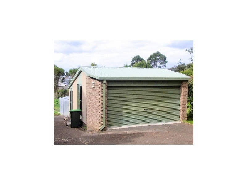 26 CALLE CALLE STREET, Eden NSW 2551