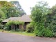 26 CALLE CALLE STREET, Eden NSW 2551