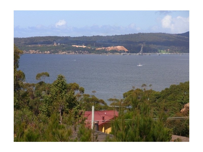 2 VIEW STREET, Eden NSW 2551