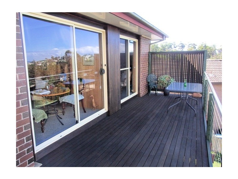 2 VIEW STREET, Eden NSW 2551